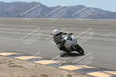 media/Sep-13-2025-2WTD (Sat) [[fb48f02c95]]/C Group/Session 4 (Bowl)/